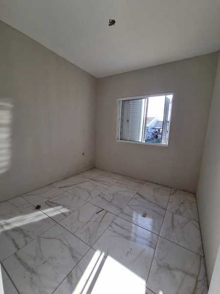 Casas Geminadas em Imbé: 3ª foto da galeria de imagens do imóvel