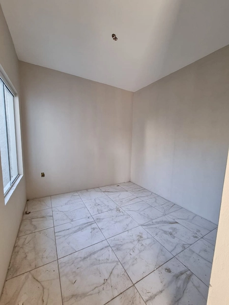 Casas Geminadas em Imbé: 6ª foto da galeria de imagens do imóvel