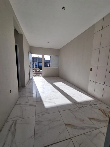 Casas Geminadas em Imbé: 7ª foto da galeria de imagens do imóvel