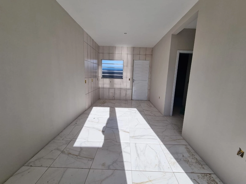 Casas Geminadas em Imbé: 11ª foto da galeria de imagens do imóvel