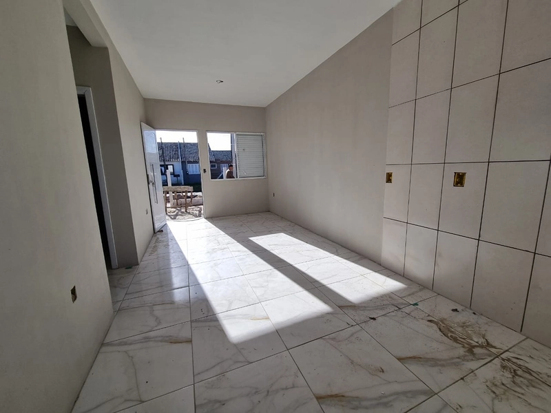 Casas Geminadas em Imbé: 10ª foto da galeria de imagens do imóvel