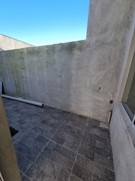 Casas Geminadas em Imbé: 2ª foto da galeria de imagens do imóvel
