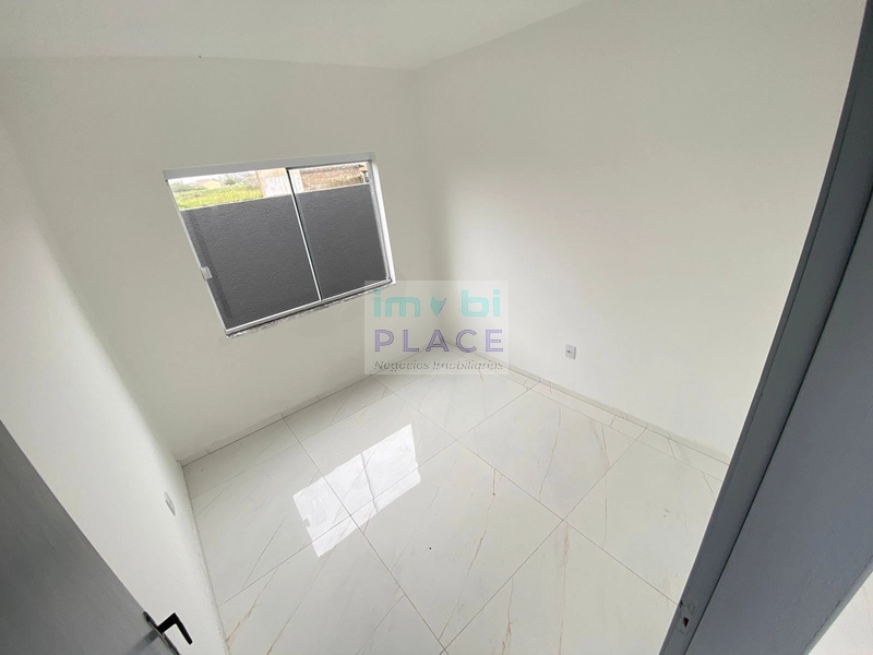 Linda residência nova e espaçosa com 3 quartos no centro de Imbé: 22ª foto da galeria de imagens do imóvel