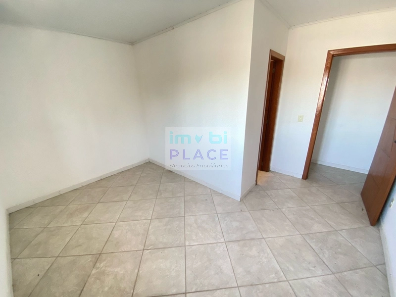 Sobrado Novo! 3 Quartos! Localização excelente entre mar e centro!: 12ª foto da galeria de imagens do imóvel