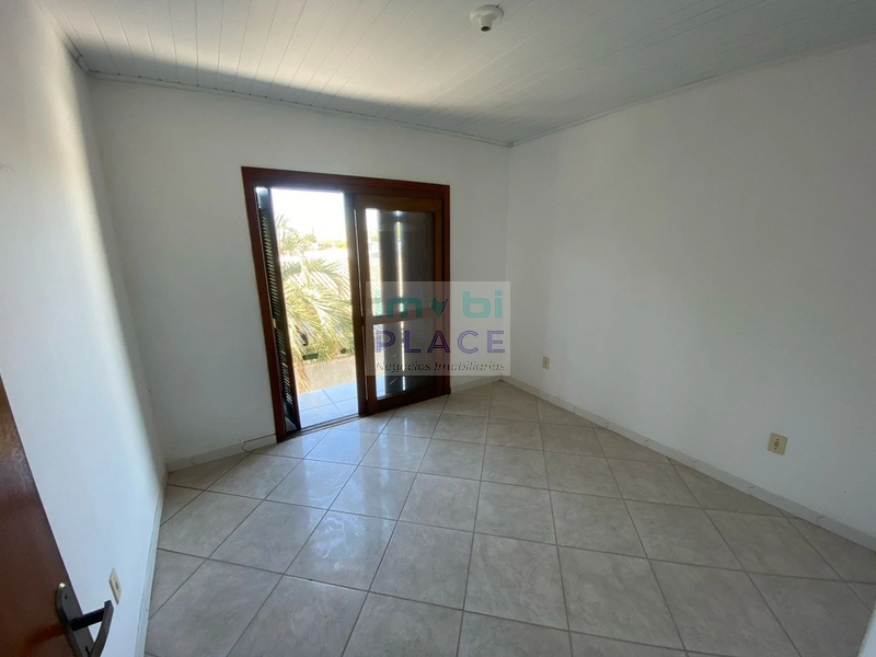 Sobrado Novo! 3 Quartos! Localização excelente entre mar e centro!: 8ª foto da galeria de imagens do imóvel