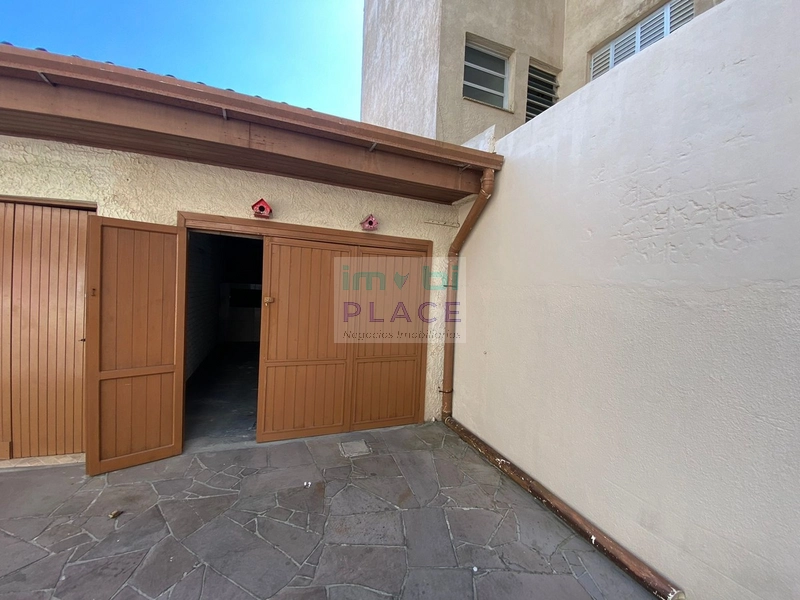 apartamento em tramandaí, de frente para o mar: 12ª foto da galeria de imagens do imóvel