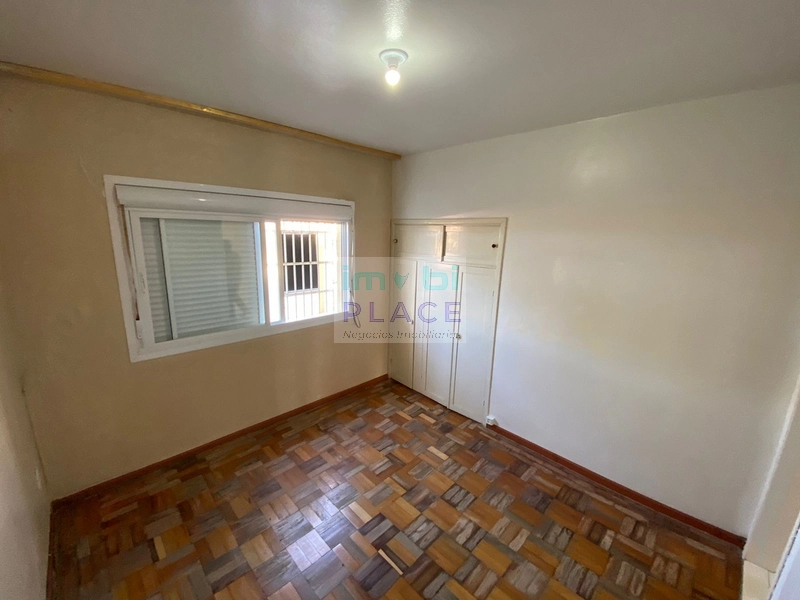 apartamento em tramandaí, de frente para o mar: 5ª foto da galeria de imagens do imóvel