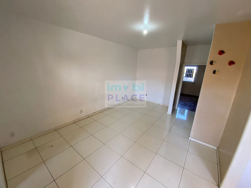 apartamento em tramandaí, de frente para o mar: 8ª foto da galeria de imagens do imóvel