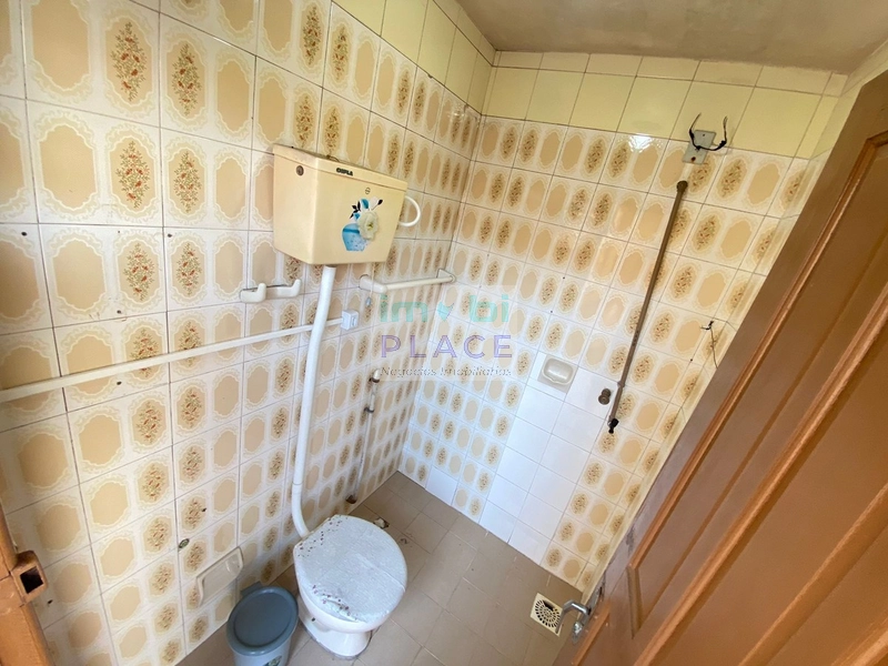 apartamento em tramandaí, de frente para o mar: 10ª foto da galeria de imagens do imóvel