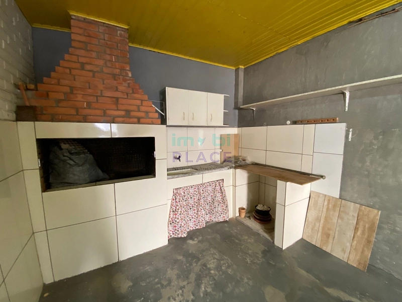 apartamento em tramandaí, de frente para o mar: 1ª foto da galeria de imagens do imóvel