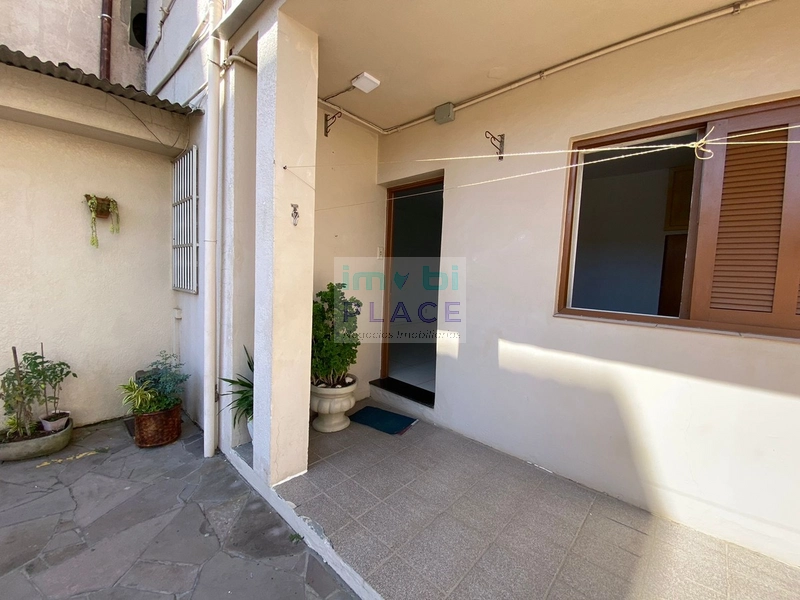 apartamento em tramandaí, de frente para o mar: 7ª foto da galeria de imagens do imóvel