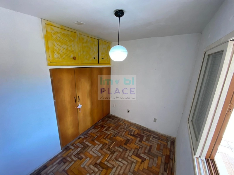 apartamento em tramandaí, de frente para o mar: 11ª foto da galeria de imagens do imóvel