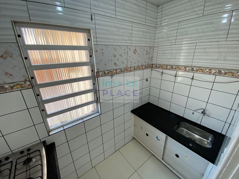 apartamento em tramandaí, de frente para o mar: 23ª foto da galeria de imagens do imóvel