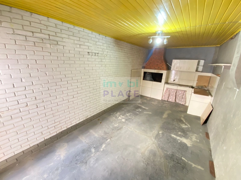 apartamento em tramandaí, de frente para o mar: 13ª foto da galeria de imagens do imóvel