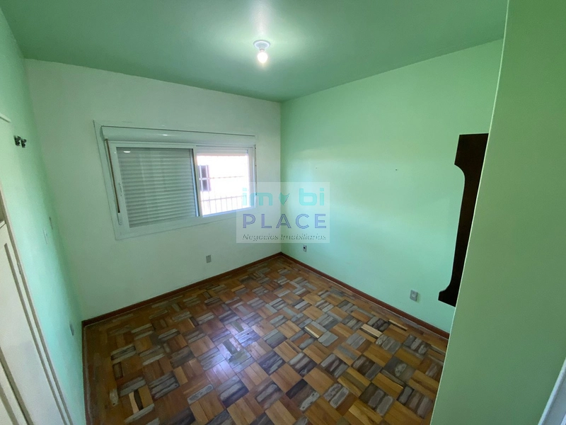 apartamento em tramandaí, de frente para o mar: 3ª foto da galeria de imagens do imóvel