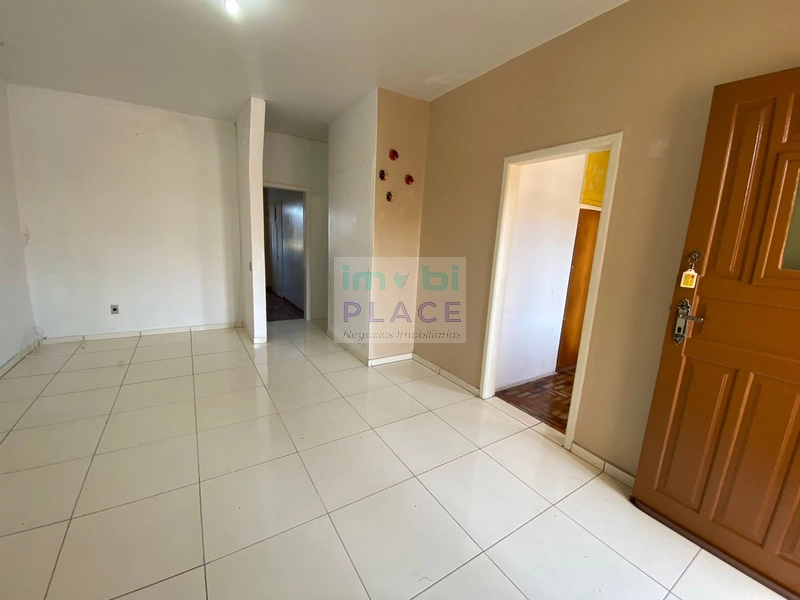 apartamento em tramandaí, de frente para o mar: 6ª foto da galeria de imagens do imóvel