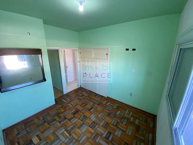 apartamento em tramandaí, de frente para o mar: 14ª foto da galeria de imagens do imóvel