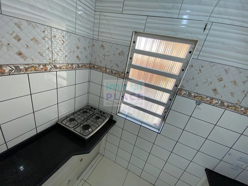 apartamento em tramandaí, de frente para o mar: 21ª foto da galeria de imagens do imóvel