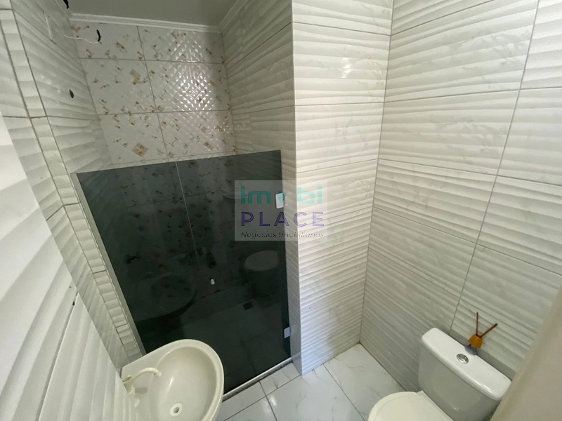 apartamento em tramandaí, de frente para o mar: 15ª foto da galeria de imagens do imóvel