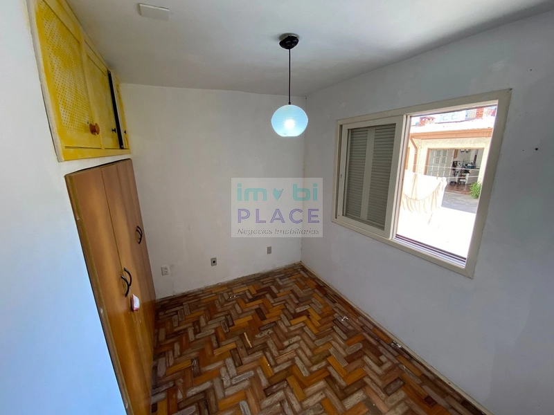 apartamento em tramandaí, de frente para o mar: 9ª foto da galeria de imagens do imóvel