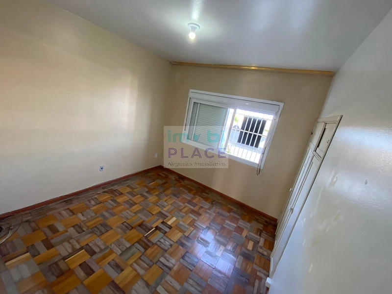 apartamento em tramandaí, de frente para o mar: 19ª foto da galeria de imagens do imóvel