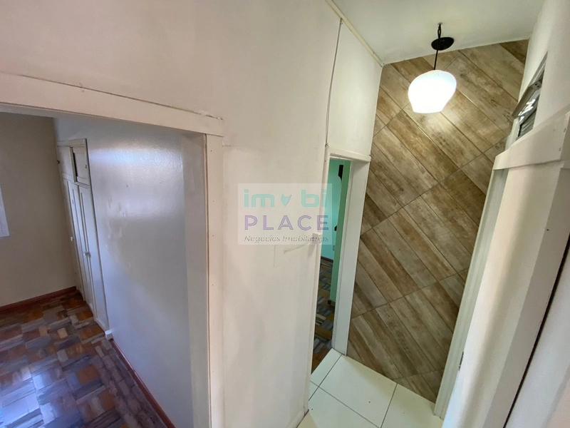 apartamento em tramandaí, de frente para o mar: 18ª foto da galeria de imagens do imóvel