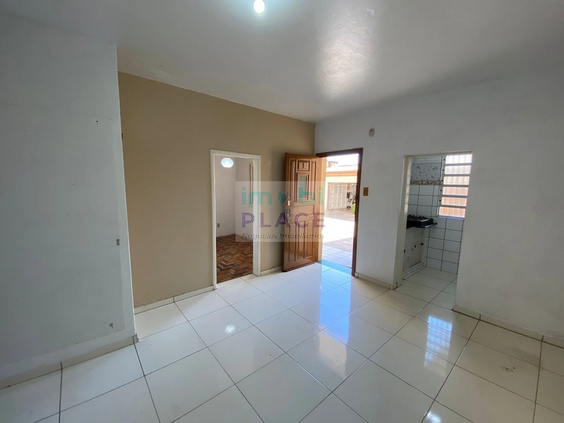 apartamento em tramandaí, de frente para o mar: 22ª foto da galeria de imagens do imóvel