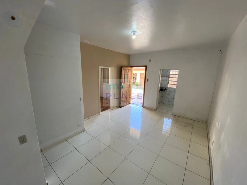 apartamento em tramandaí, de frente para o mar: 20ª foto da galeria de imagens do imóvel