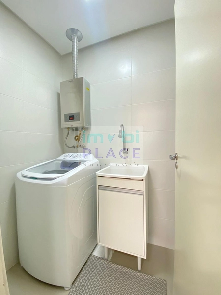 Apartamento à Venda - Villas do Atlântico Oportunidade Única!: 23ª foto da galeria de imagens do imóvel