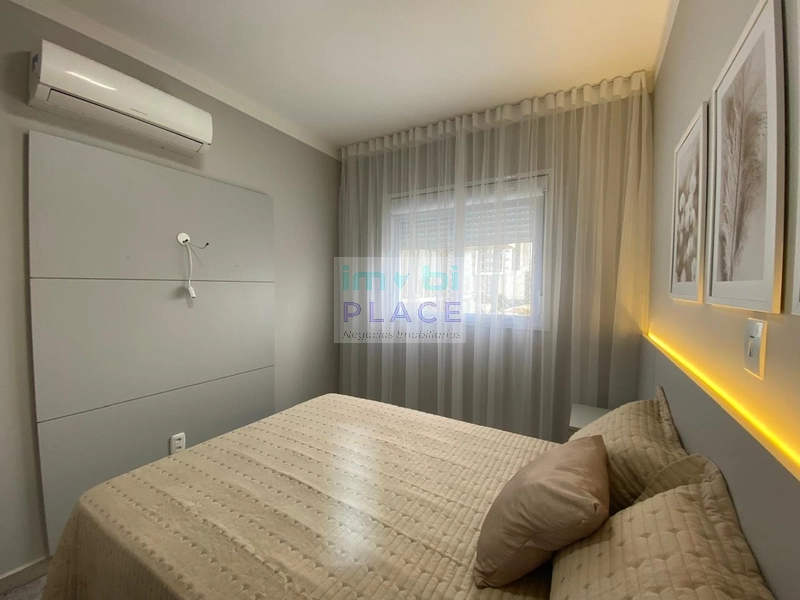 Apartamento à Venda - Villas do Atlântico Oportunidade Única!: 14ª foto da galeria de imagens do imóvel