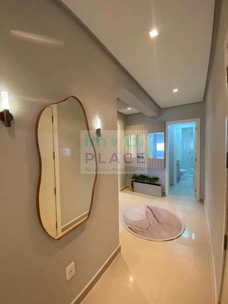 Apartamento à Venda - Villas do Atlântico Oportunidade Única!: 3ª foto da galeria de imagens do imóvel