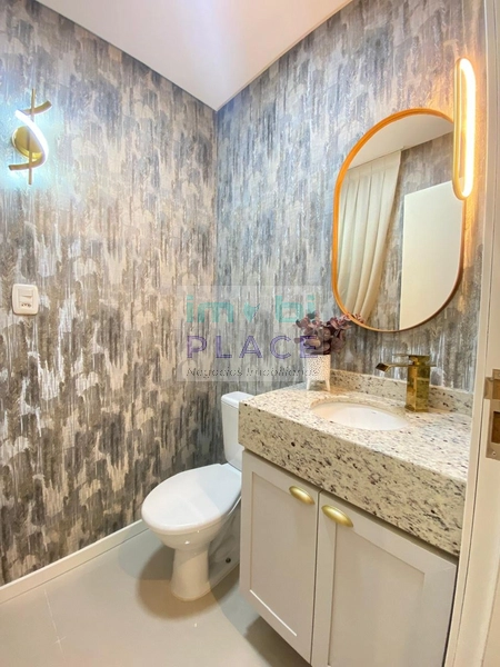 Apartamento à Venda - Villas do Atlântico Oportunidade Única!: 22ª foto da galeria de imagens do imóvel