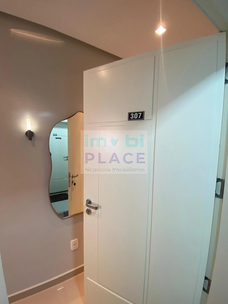 Apartamento à Venda - Villas do Atlântico Oportunidade Única!: 1ª foto da galeria de imagens do imóvel