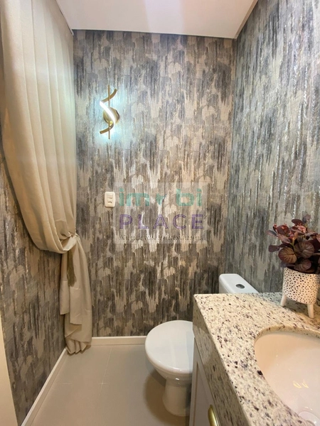 Apartamento à Venda - Villas do Atlântico Oportunidade Única!: 21ª foto da galeria de imagens do imóvel