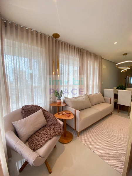 Apartamento à Venda - Villas do Atlântico Oportunidade Única!: 10ª foto da galeria de imagens do imóvel