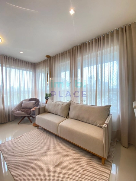 Apartamento à Venda - Villas do Atlântico Oportunidade Única!: 18ª foto da galeria de imagens do imóvel