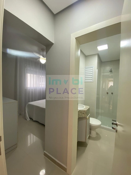 Apartamento à Venda - Villas do Atlântico Oportunidade Única!: 17ª foto da galeria de imagens do imóvel