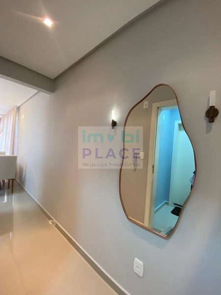 Apartamento à Venda - Villas do Atlântico Oportunidade Única!: 2ª foto da galeria de imagens do imóvel