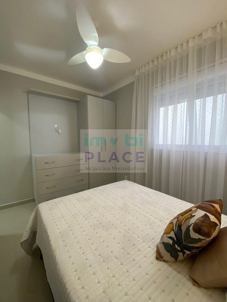 Apartamento à Venda - Villas do Atlântico Oportunidade Única!: 16ª foto da galeria de imagens do imóvel