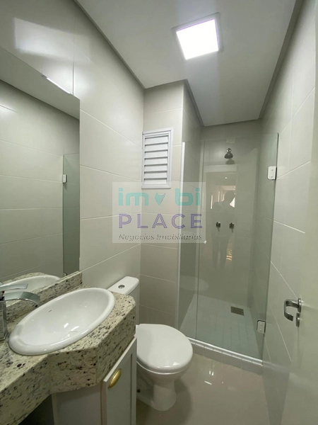 Apartamento à Venda - Villas do Atlântico Oportunidade Única!: 20ª foto da galeria de imagens do imóvel