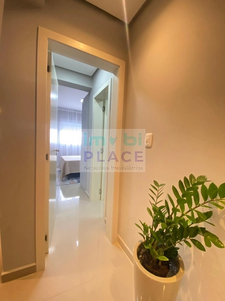 Apartamento à Venda - Villas do Atlântico Oportunidade Única!: 11ª foto da galeria de imagens do imóvel