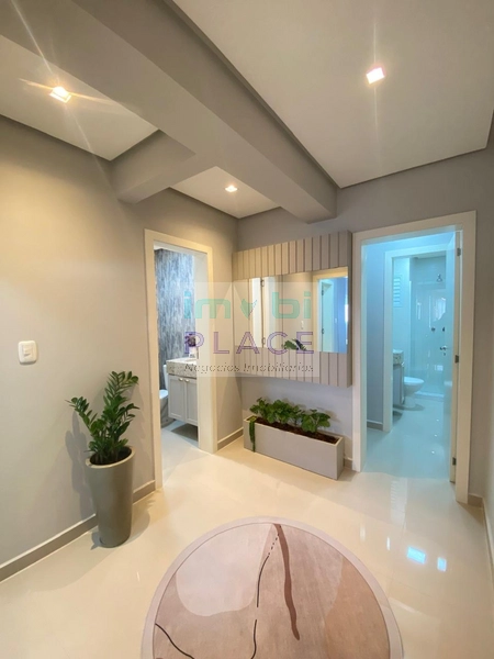 Apartamento à Venda - Villas do Atlântico Oportunidade Única!: 5ª foto da galeria de imagens do imóvel