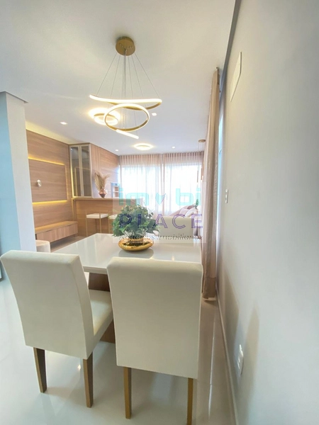 Apartamento à Venda - Villas do Atlântico Oportunidade Única!: 9ª foto da galeria de imagens do imóvel