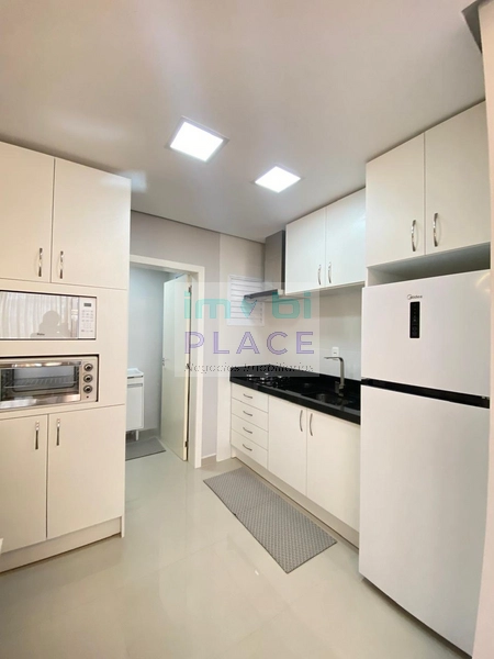 Apartamento à Venda - Villas do Atlântico Oportunidade Única!: 19ª foto da galeria de imagens do imóvel