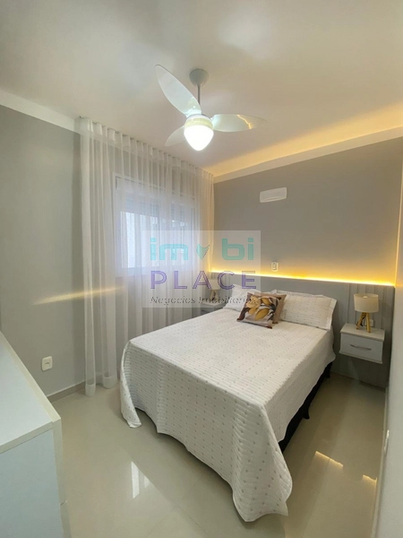 Apartamento à Venda - Villas do Atlântico Oportunidade Única!: 12ª foto da galeria de imagens do imóvel