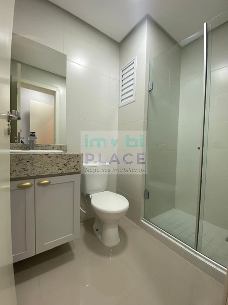 Apartamento à Venda - Villas do Atlântico Oportunidade Única!: 13ª foto da galeria de imagens do imóvel