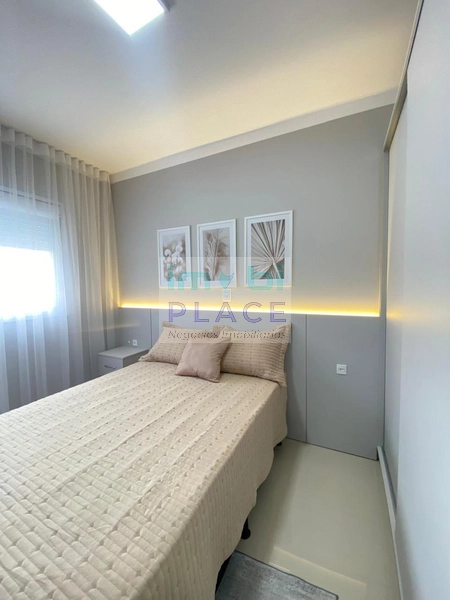 Apartamento à Venda - Villas do Atlântico Oportunidade Única!: 15ª foto da galeria de imagens do imóvel