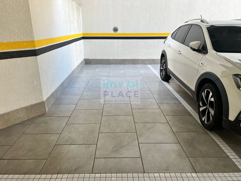 null: 6ª foto da galeria de imagens do imóvel