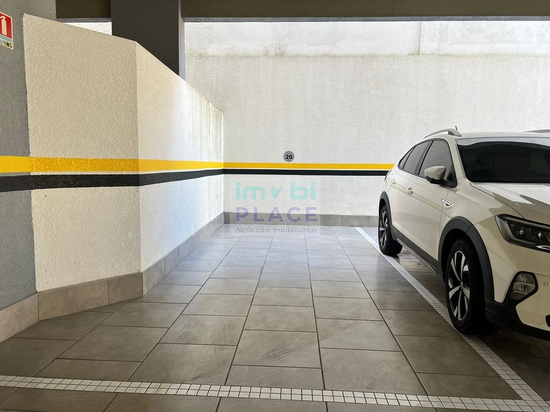 null: 15ª foto da galeria de imagens do imóvel
