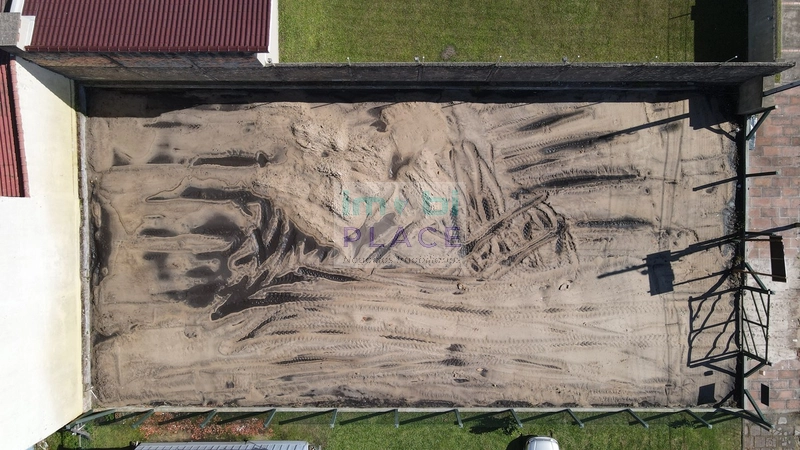 Terreno bem Localizado no Centro de Tramandaí.: 3ª foto da galeria de imagens do imóvel